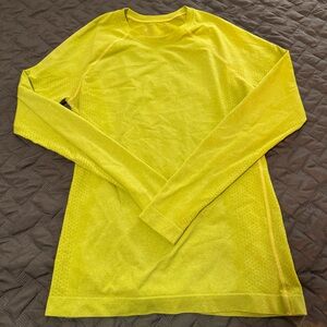 Figs Underscrub Limeade